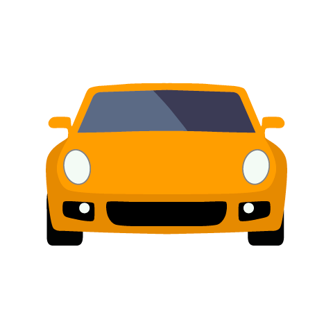 Autos