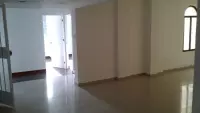 ALQUILO  DPTO 3 HABITAC FRENTE PARQUE CERCA AV J.PRADO, AV S.BORJA N. PISO1, PUEre
