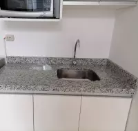 ALQUILO  DPTO 3 HABITAC FRENTE PARQUE CERCA AV J.PRADO, AV S.BORJA N. PISO1, PUEre