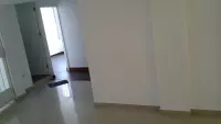 ALQUILO  DPTO 3 HABITAC FRENTE PARQUE CERCA AV J.PRADO, AV S.BORJA N. PISO1, PUEre